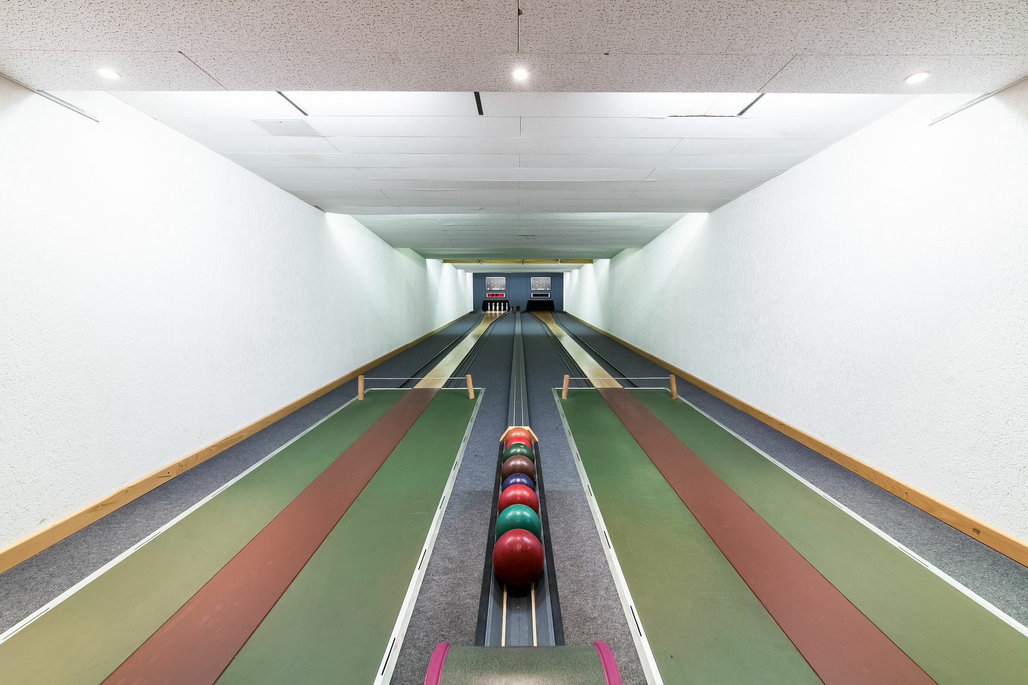 Select Hotel Osnabrück Dış mekan fotoğraf