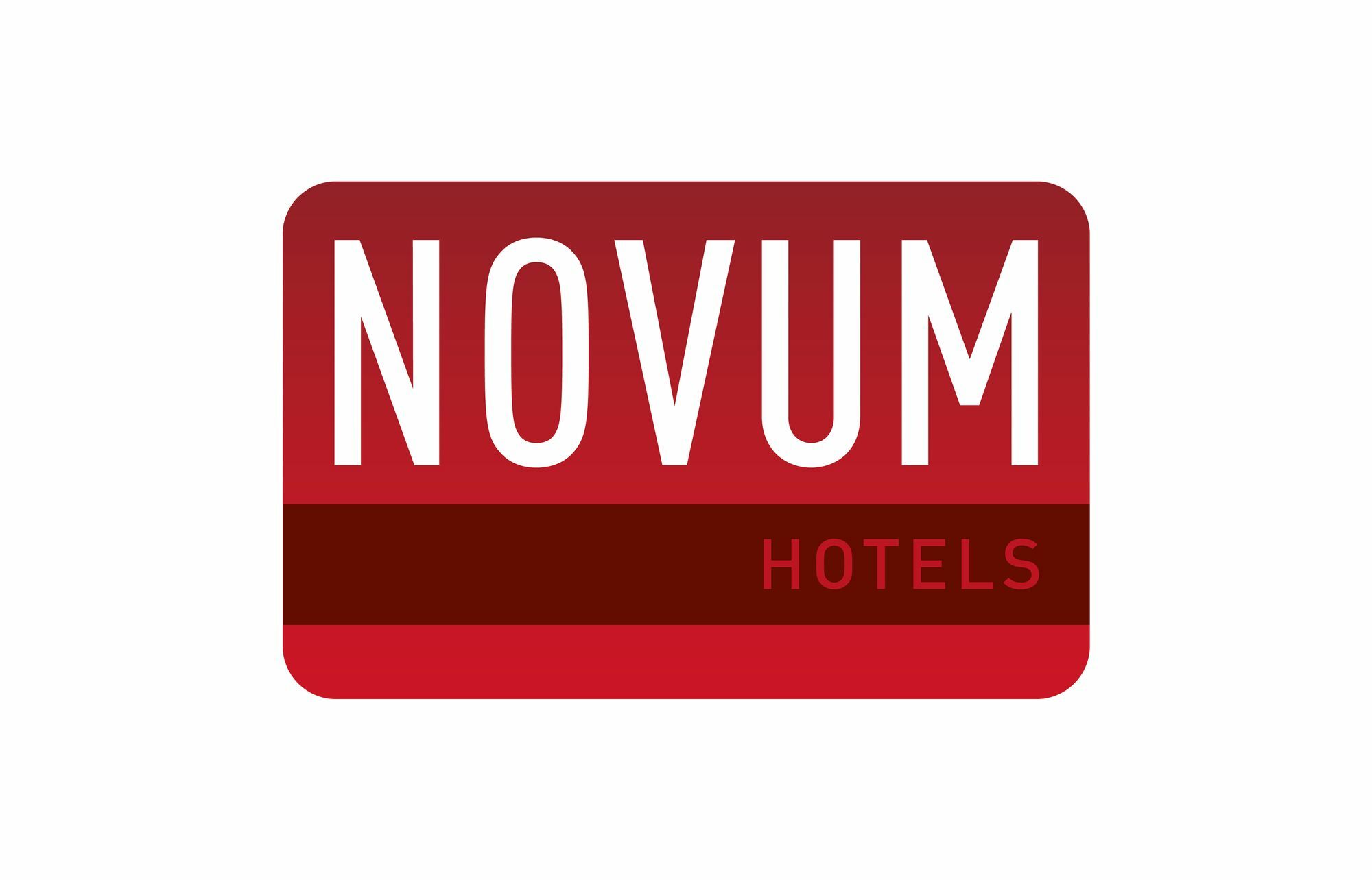 Select Hotel Osnabrück Dış mekan fotoğraf